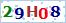 Click Refresh verification code