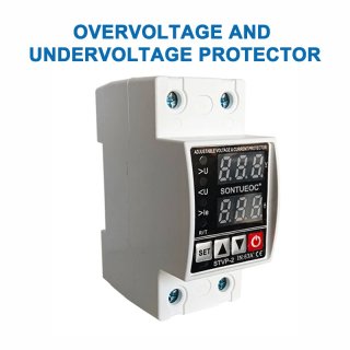 Kini iṣẹ ti olutapa folti folti nipa lilo lilo rẹ?