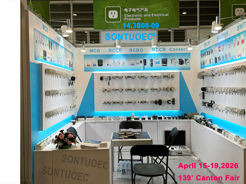 Fi tọkàntọkàn pe ọ lati lọ si 139' Canton Fair ni Guangzhou, China ati ṣabẹwo si Booth wa (NO.: 14.3.B08-09) lati Oṣu Kẹrin Ọjọ 15-19,2026
