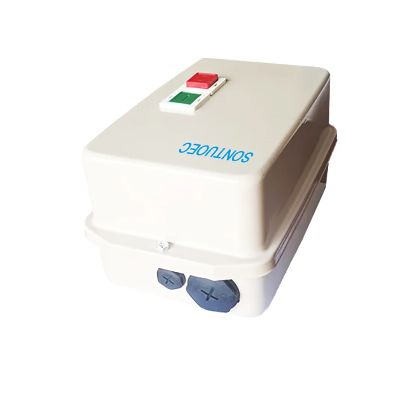 Le1 lẹsẹsẹ Conserver