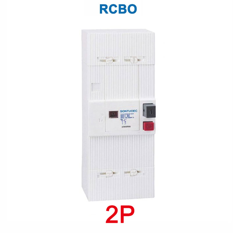 Iyatọ lọwọlọwọ Circuit Pcbo