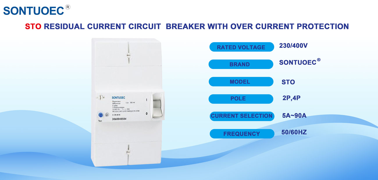 Disjuntor Circuit Breaker Disjuntor Circuit Breaker