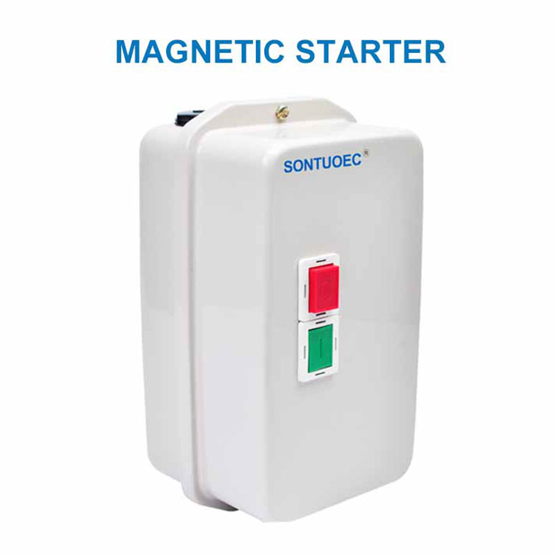 Sleec-D Search Starter Crounter